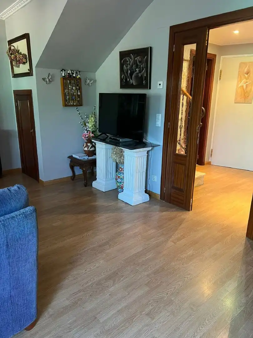 Detached house for sale in Medina del Campo, imagen 5
