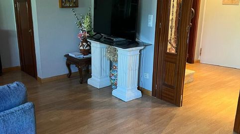 Foto 5 de Casa o chalet en venta en Medina del Campo, Valladolid