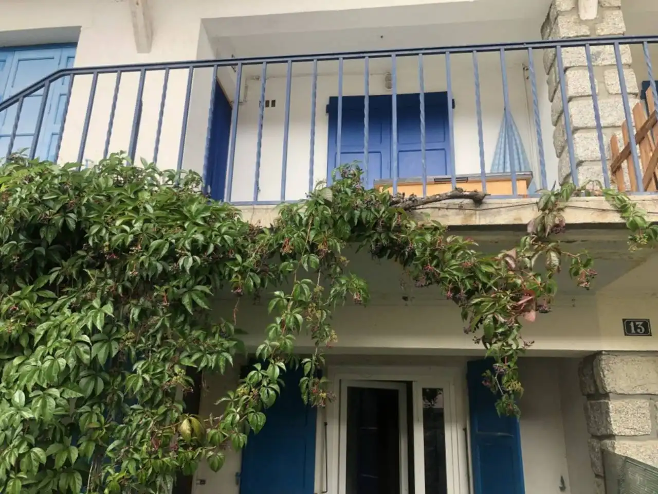 Flat for sale in Calle Doctor Cunnac, imagen 19