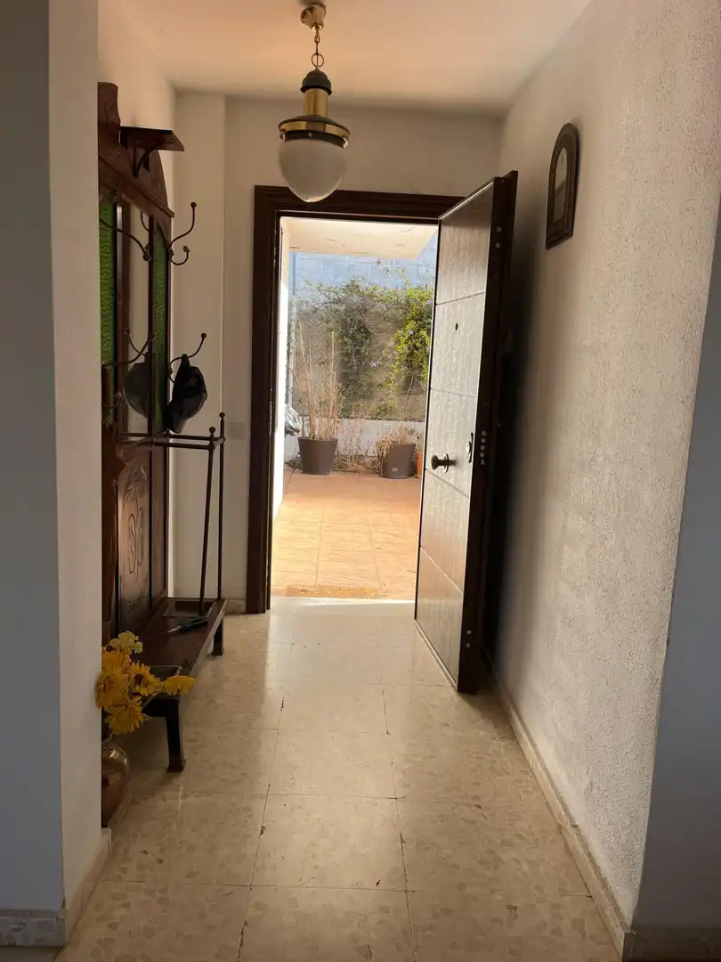 Villa con terrazza in vendita a La Capellanía - El Higuerón, imagen 27