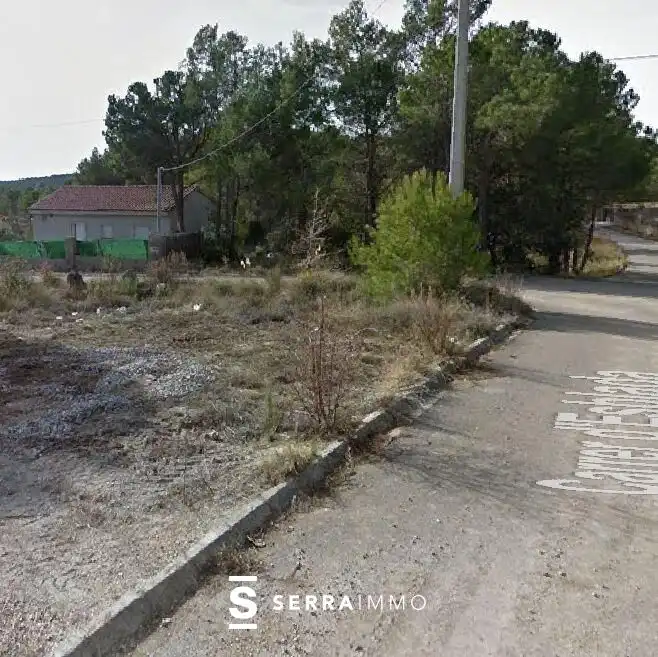 Terreno residenziale in vendita a Querol, imagen 4