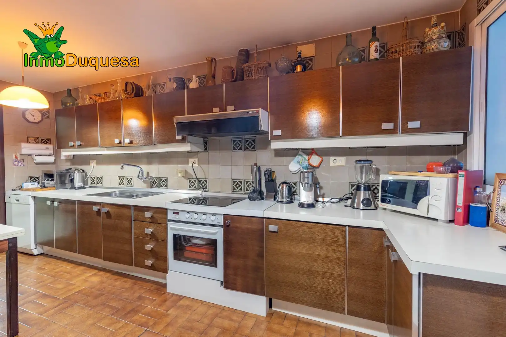 Piso con ascensor en venta en Ronda, imagen 2