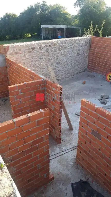 Casa o xalet en venda en Palas de Rei