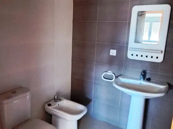 Wohnung zur Miete in Almacelles