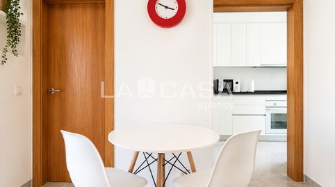 Photo 5 of Attic for sale in Gran Via de Les Corts Catalanes, Provençals del Poblenou, Barcelona Capital