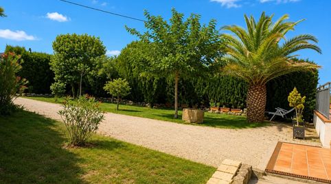 Foto 4 de Casa o chalet en venta en Calle Poligono 3, El Vilosell, Lleida