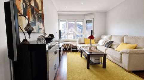 Photo 4 of Flat for sale in Lugones, Siero