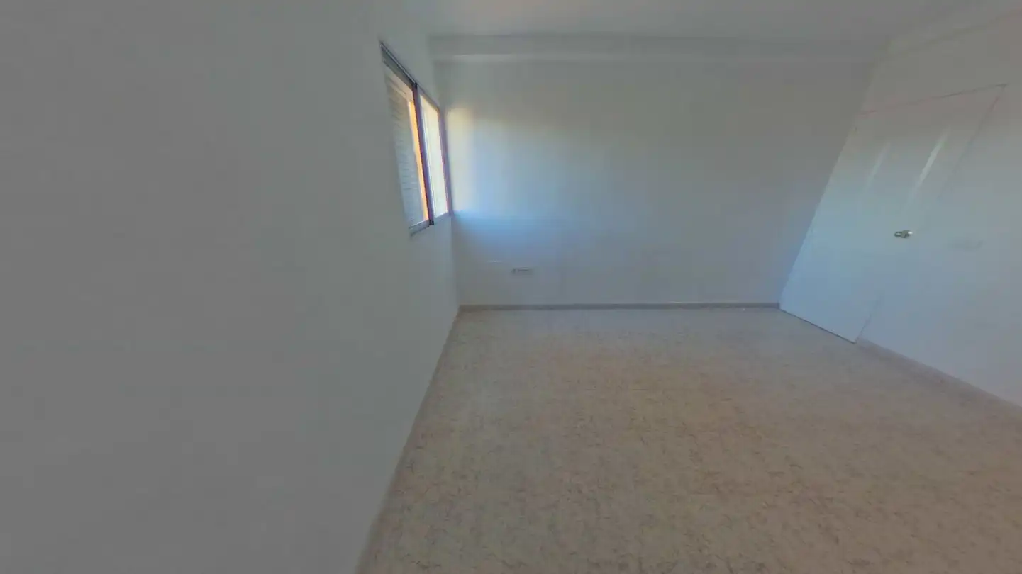 Flat for sale in San Cristóbal de la Laguna  with Terrace