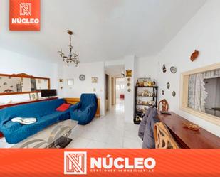 Flat for sale in Calle Zoa, Las Piscinas Naturales