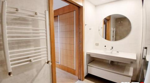 Foto 2 de Piso de alquiler en N/a, San Matías - Realejo,  Granada Capital