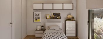 Foto 5 de Casa o chalet en venta en Brión, A Coruña