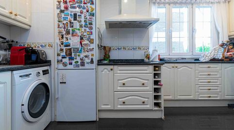 Photo 4 of Flat for sale in Canillas, Madrid Capital