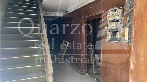 Foto 2 de Edificio en venta en Calle San Francisco, Cuéllar, Segovia