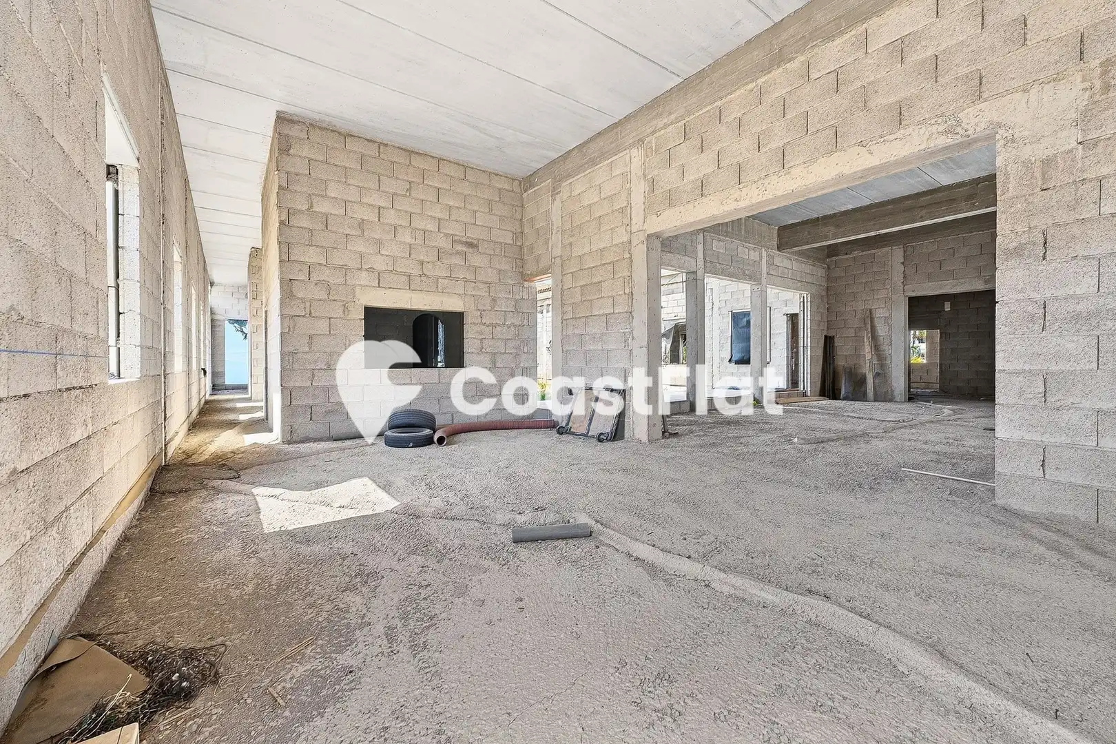 Villa avec piscine à vendre à Costa Adeje, imagen 10
