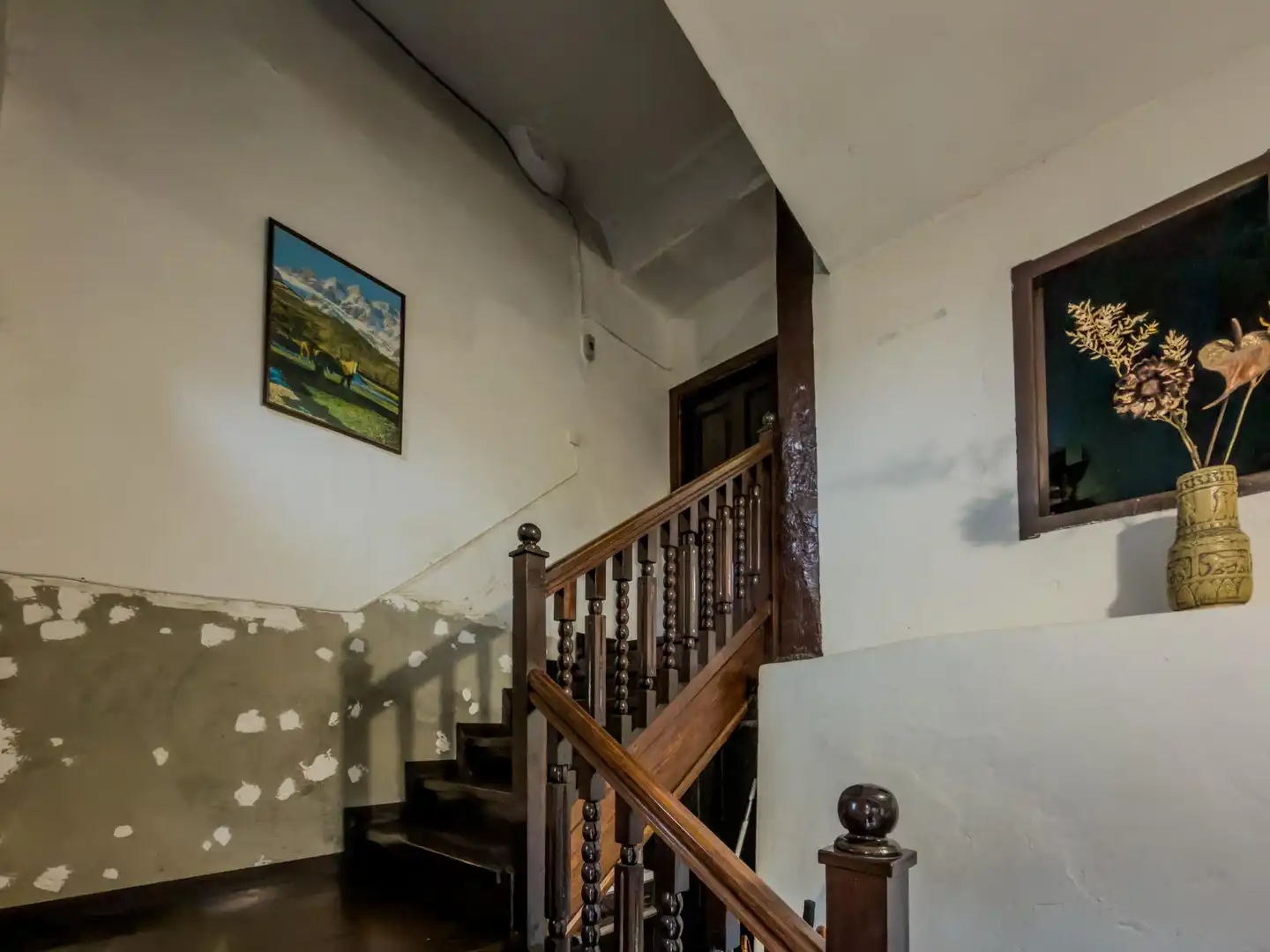 Casa o xalet en venda en Alfoz de Lloredo amb Jardí privat, Terrassa i Balcó