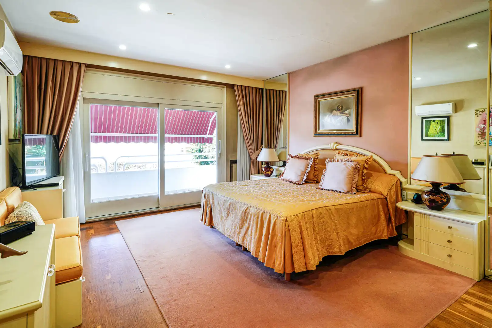 Casa con terraza en venta en Centre, imagen 20
