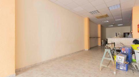 Photo 4 of Premises for sale in Museros, Valencia