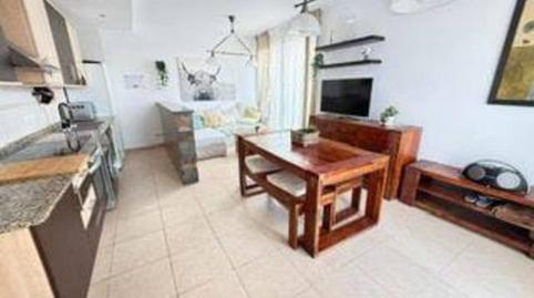 Foto 3 de Casa adosada en venta en Calle Mercé Rodoreda, Platja de Mont-roig, Tarragona