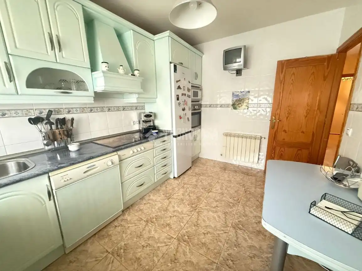 Maison jumelée à vendre à Escalona, imagen 23