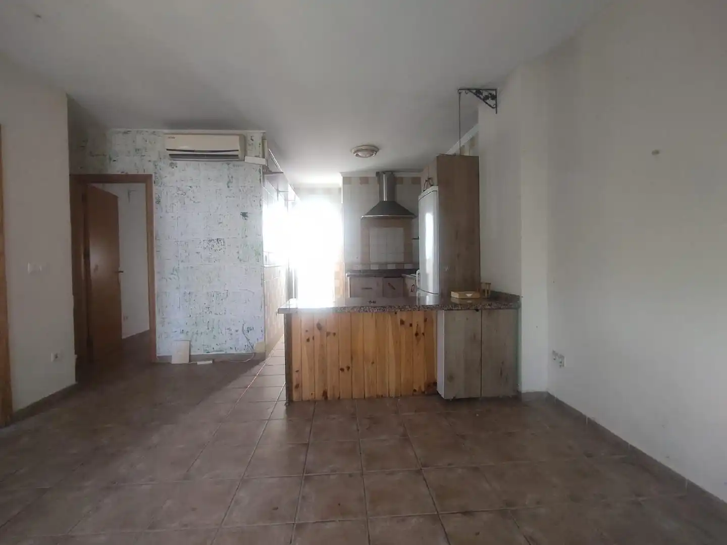 Villa avec jardin à vendre à Fuentepiña