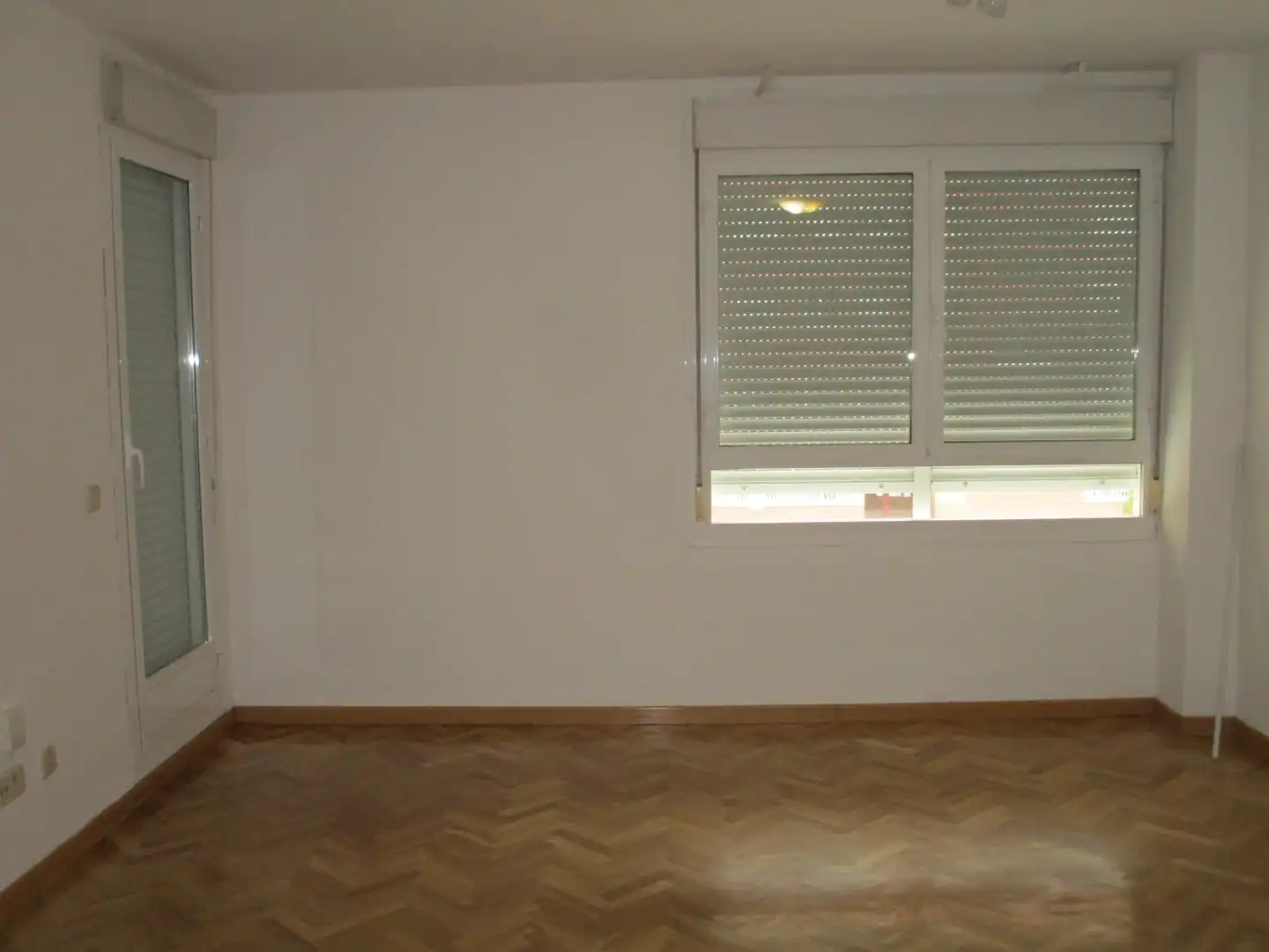 Habitación de Piso en venta en Villaverde