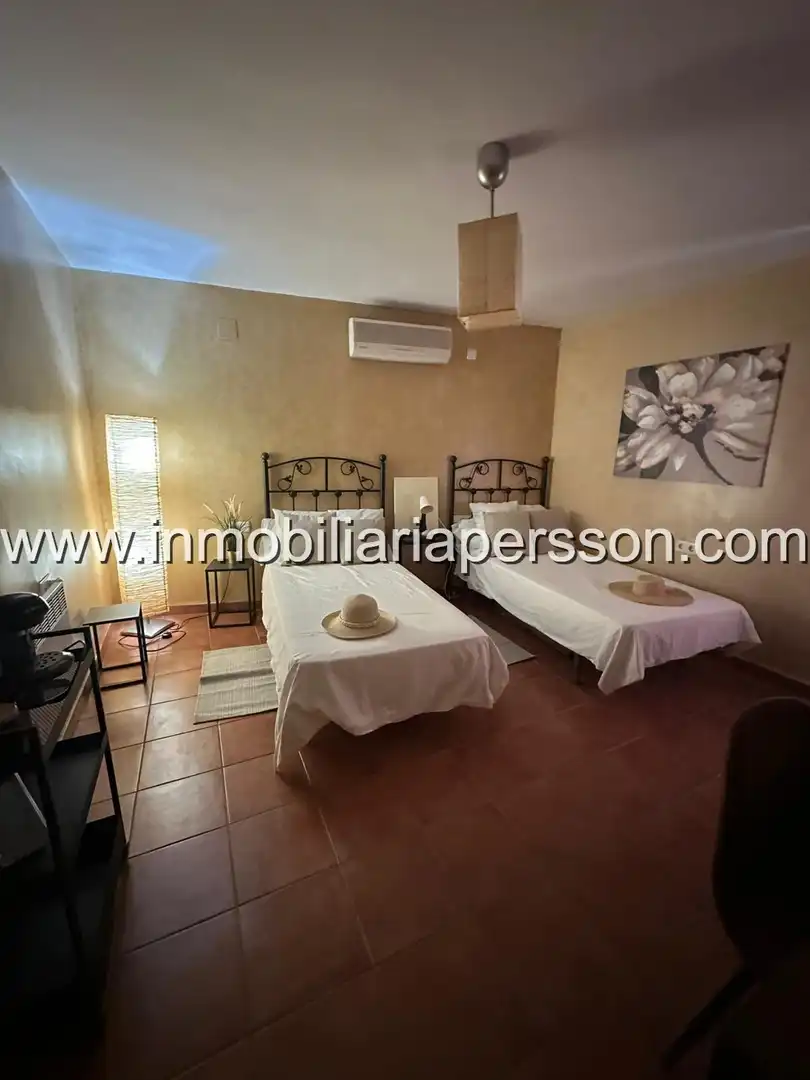 House with terrace for sale in Écija, imagen 22