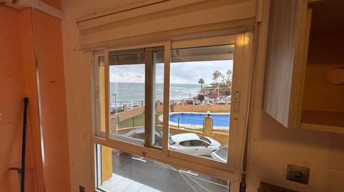 Photo 3 of Study for sale in Alhamar, Calahonda, Mijas