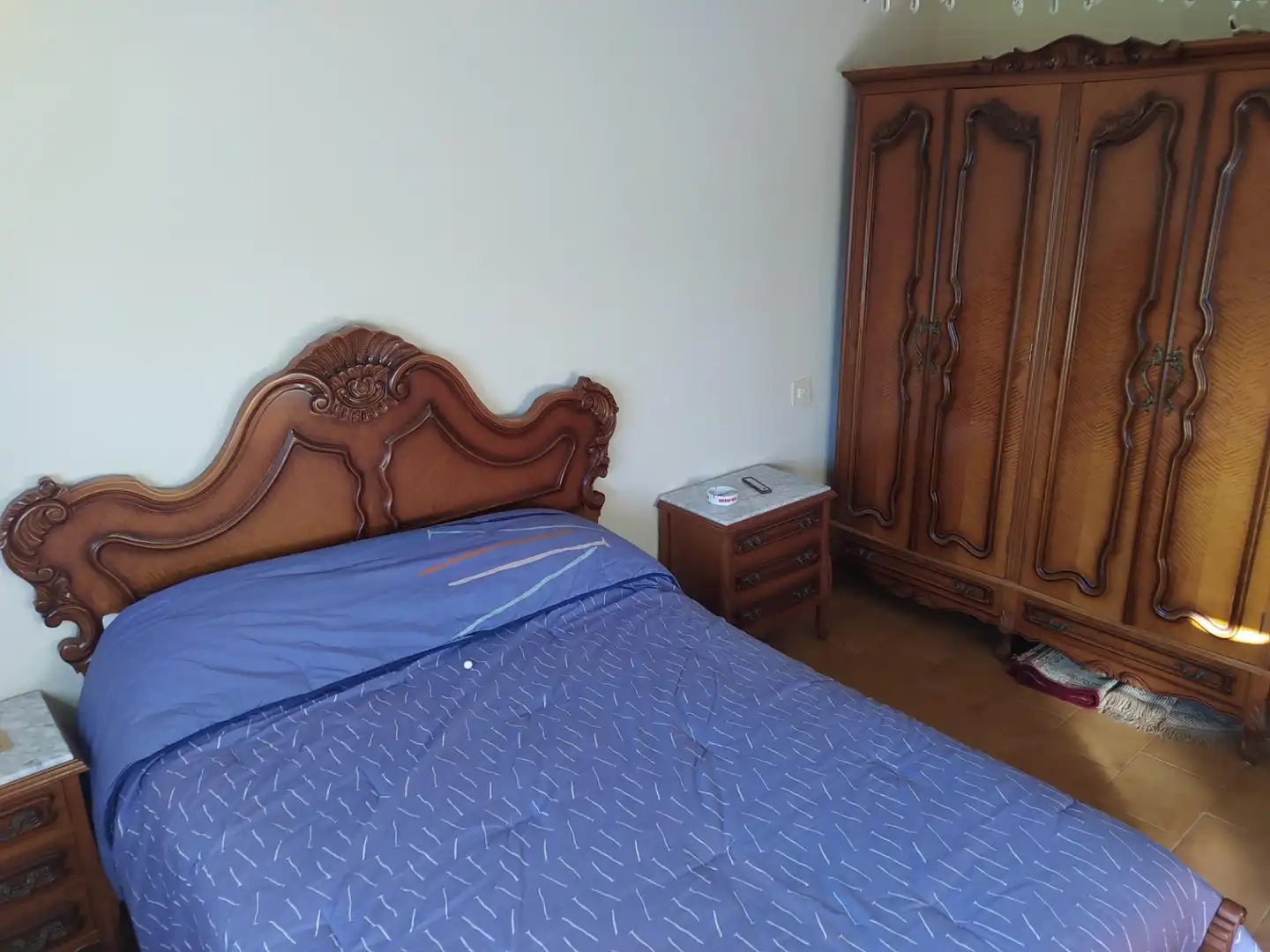 Casa rústica en venda a Báguena, imagen 20