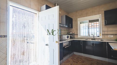 Foto 3 de Casa o chalet en venta en Don Álvaro, Badajoz