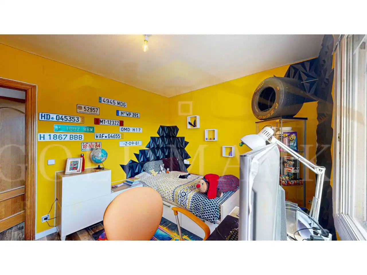 Maison avec piscine à vendre à Calle Roures 7, imagen 22