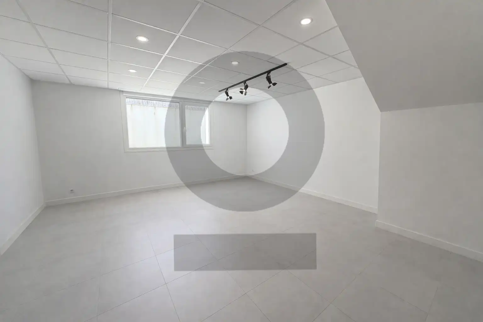 Casa o chalet en venta en Majadahonda con Aire acondicionado, Calefacción y Jardín privado