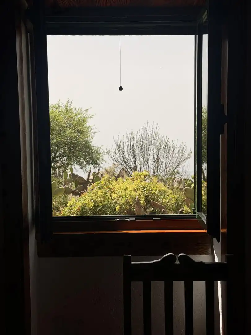 Finca rústica en venda en Adeje amb Jardí privat i Terrassa