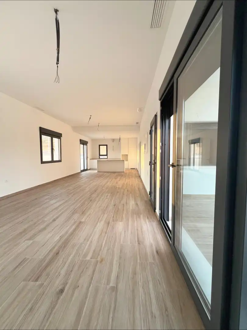 Houses for sale in Aspe  with Private garden, Terrace and Storage room