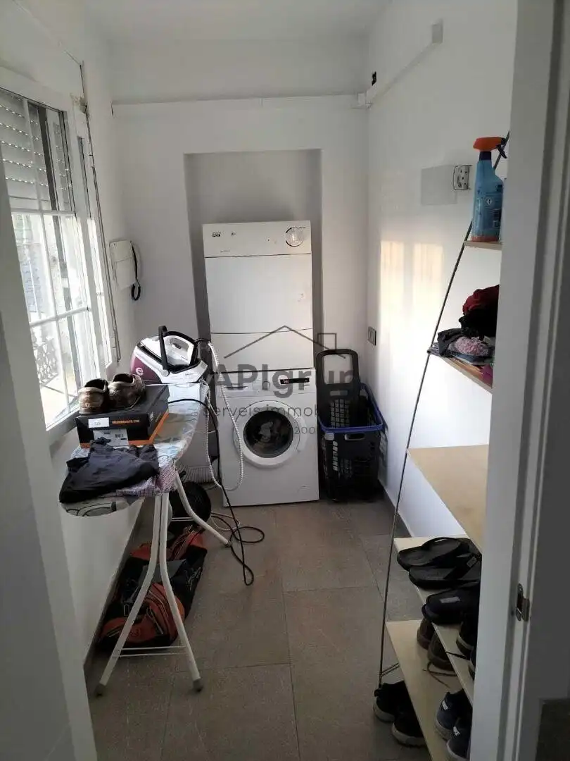House for sale in Lliçà d'Amunt, imagen 31