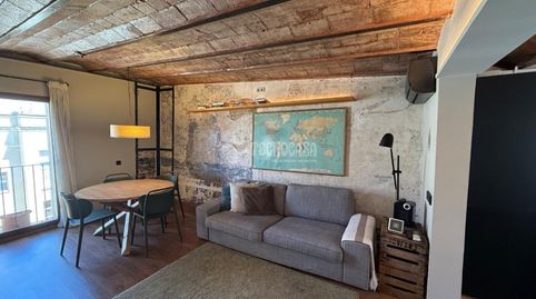 Foto 5 de Piso en venta en El Raval, Barcelona Capital
