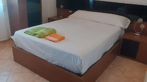 Photo 4 of Flat to share in Calle Bocanegra, La Luz - El Torcal, Málaga Capital