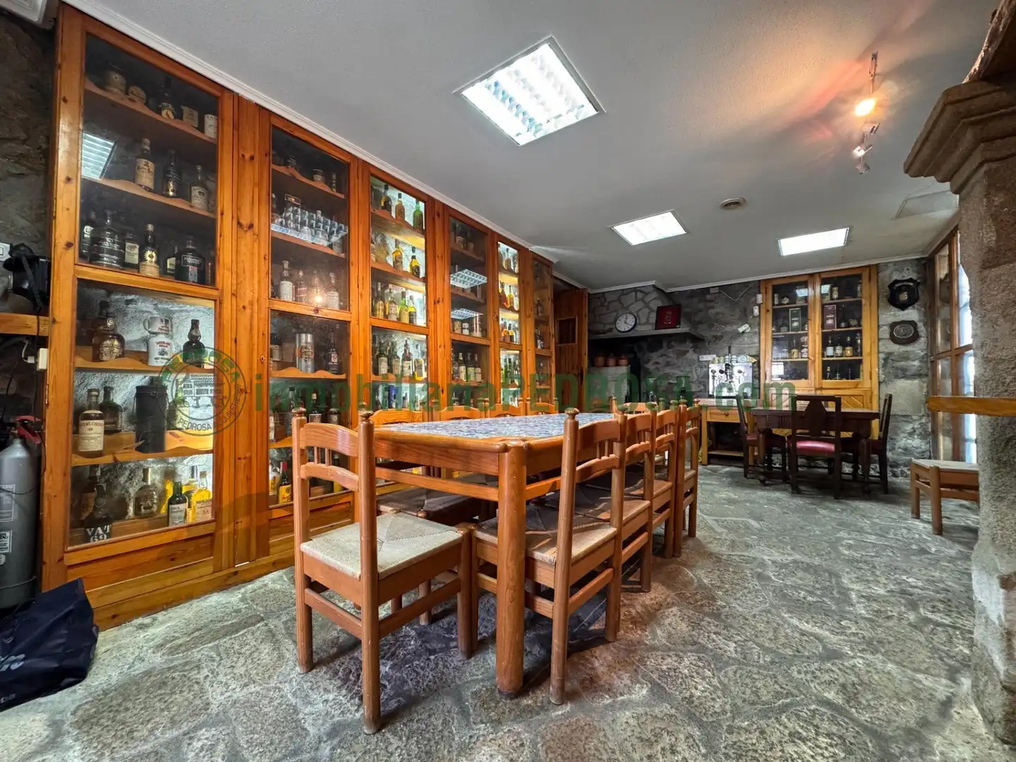 Casa in vendita a Centro - Echegaray, imagen 6