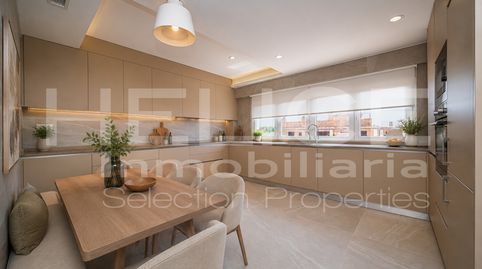 Photo 2 of Attic for sale in Barrio de Benicalap, Valencia Capital