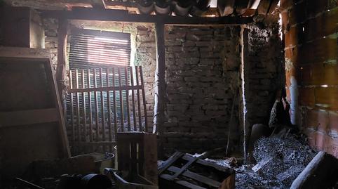 Foto 2 de Casa adosada en venda a Tielmes, Madrid