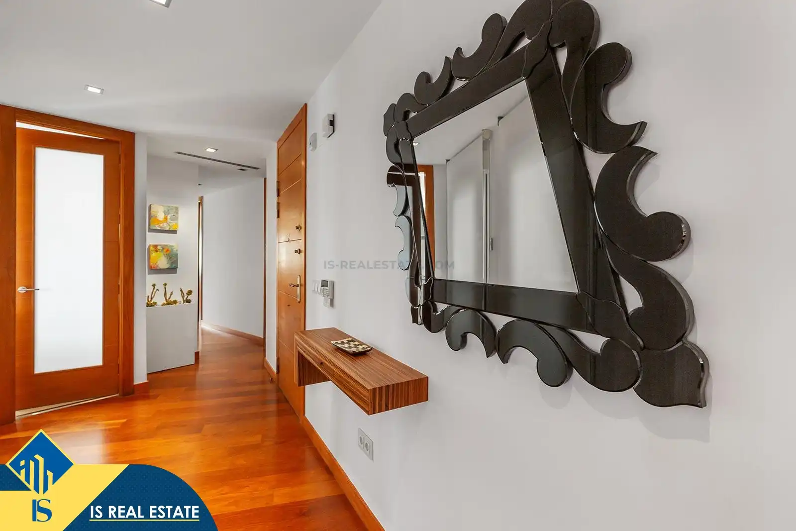 Appartamento con terrazza in vendita a Centro, imagen 21