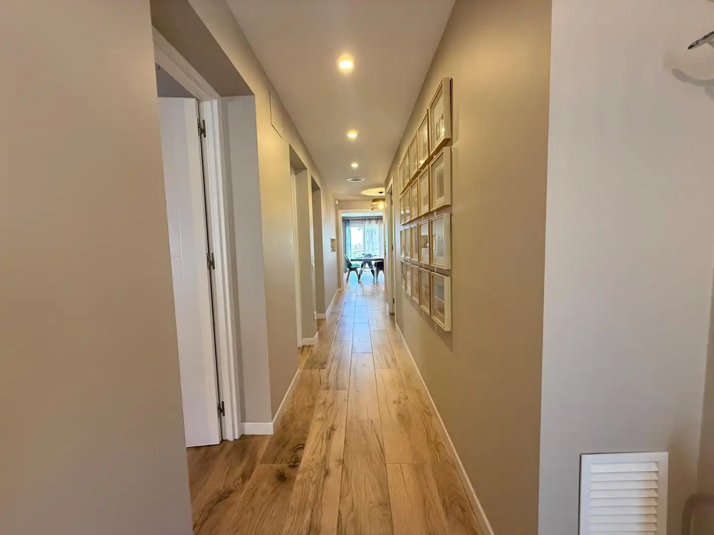 House with garden to rent in Camarles, imagen 14