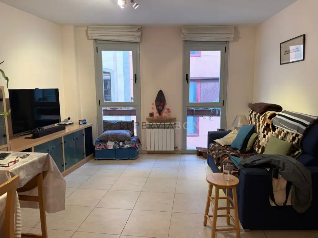 Appartement avec ascenseur à vendre à Ciutat Vella, imagen 4