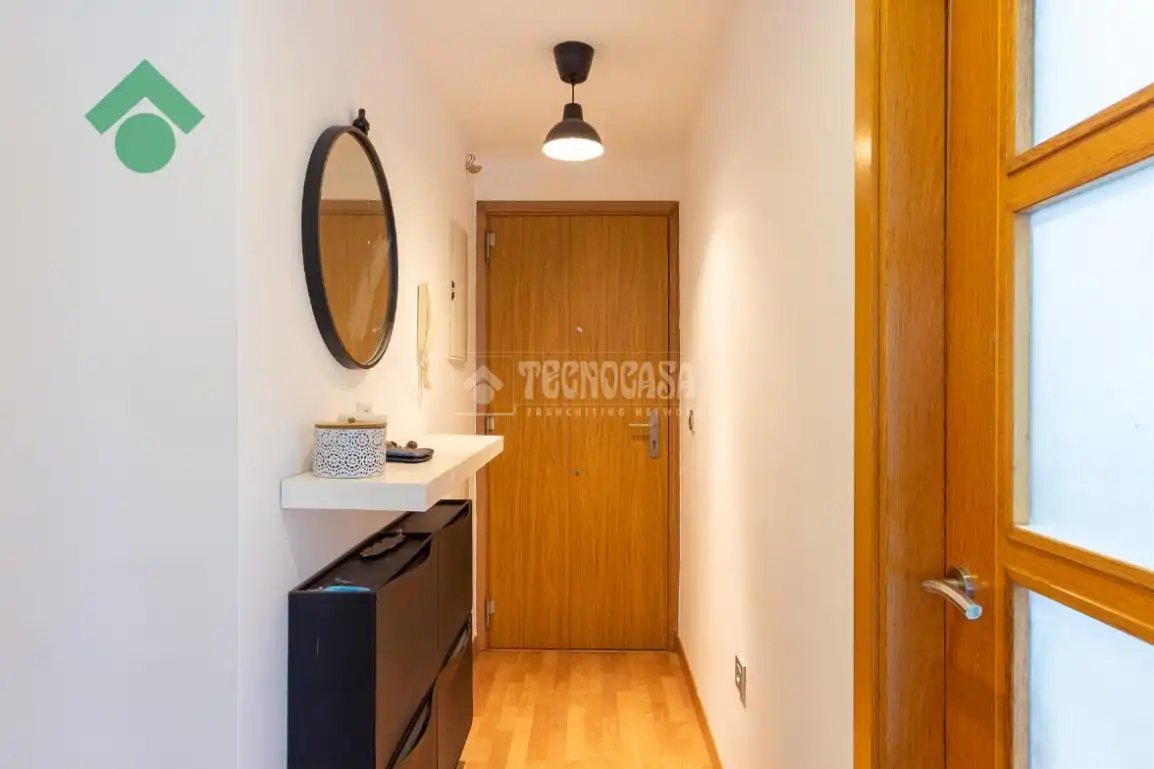 Ático en venta en Rincón de la Victoria con Terraza y Piscina comunitaria