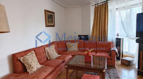 Photo 3 of Flat for sale in Avenida de Los Arces, Palomas, Madrid