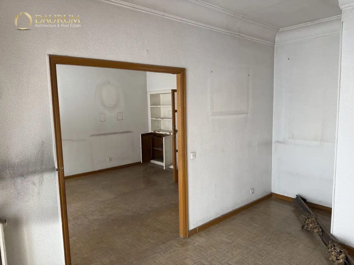 Piso con ascensor en venta en JUAN ÁLVAREZ MENDIZÁBAL, imagen 10