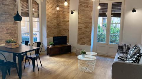 Photo 2 of Apartment to rent in Carrer D'august, Eixample, Tarragona