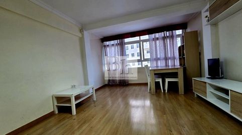 Photo 5 of Flat for sale in La Luz - El Torcal, Málaga Capital