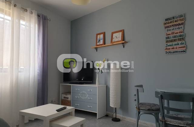 Casa adosada en Venta en Calle Gallegos, 3 en San Vitero