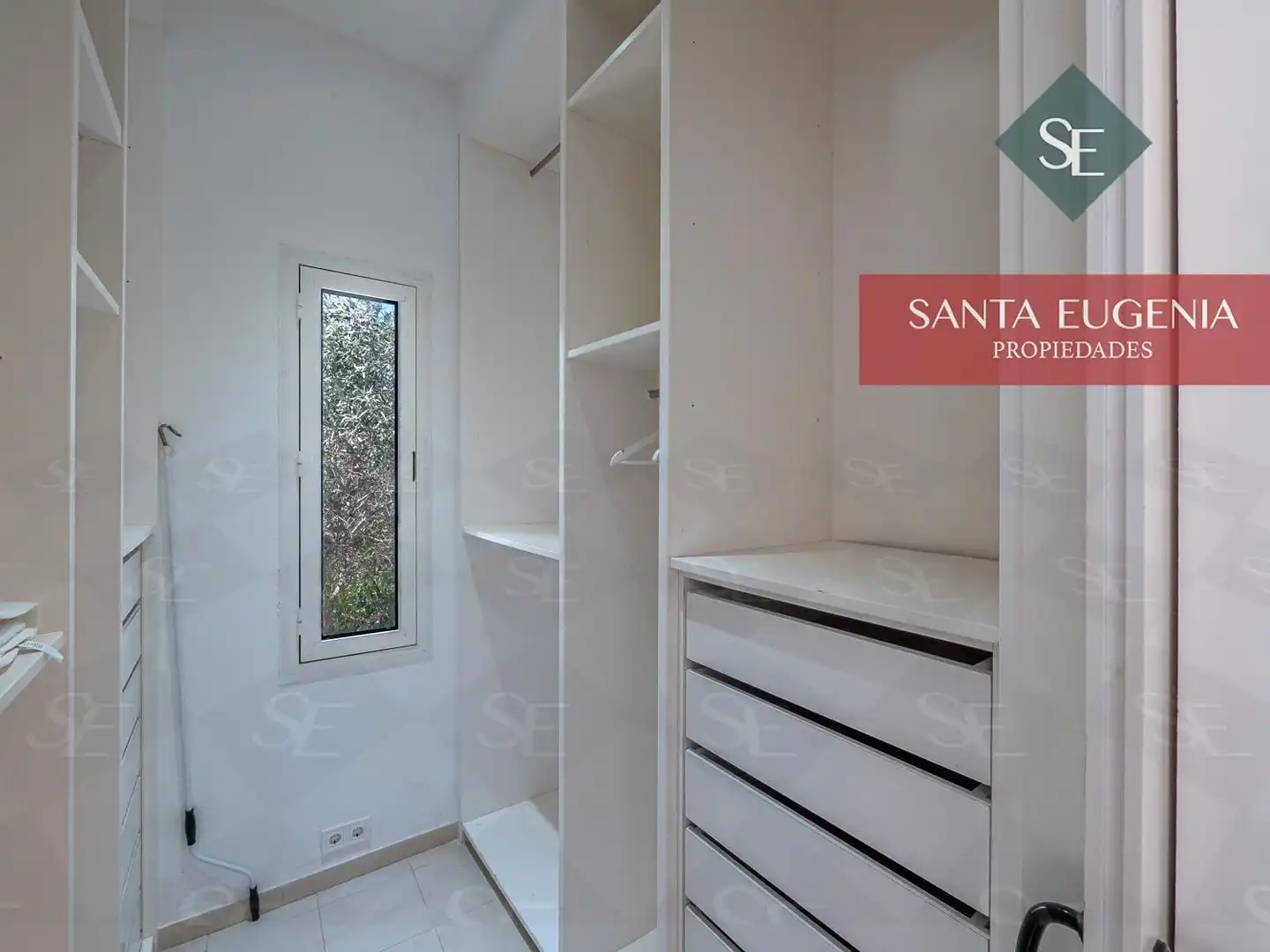 Casa o chalet en venta en Carrer Georgetown, Son Vilar - Trepucó