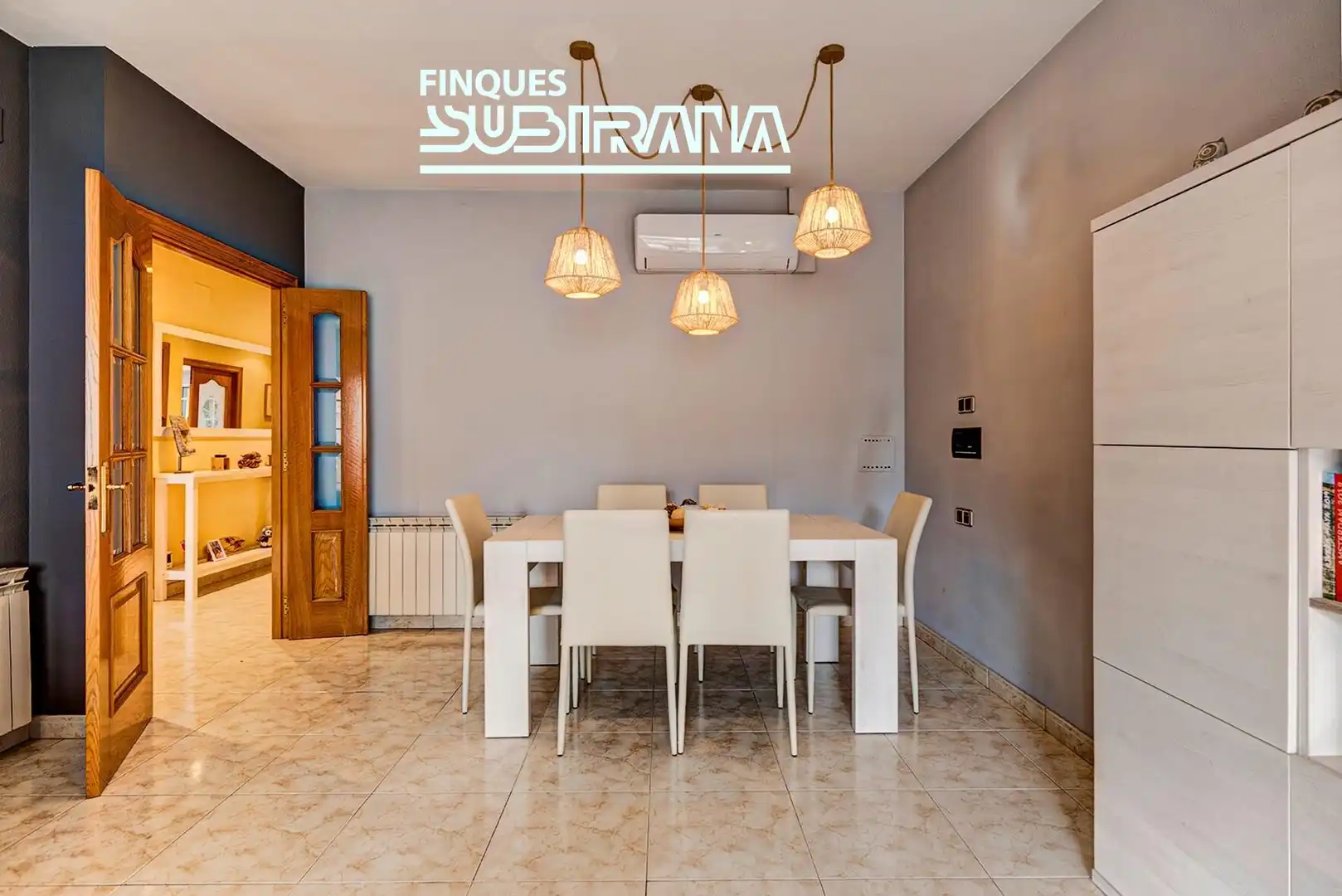 Casa en venta en Vilanova del Camí, imagen 13